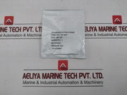 Condition In New 5711973-S Fluoroelastomer O-Ring Seal By Waters (1 Pack = 5 Pcs)