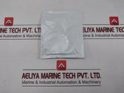 Condition In New 5711973-S Fluoroelastomer O-Ring Seal By Waters (1 Pack = 5 Pcs)