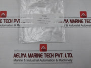 Condition In New 5711973-S Fluoroelastomer O-Ring Seal By Waters (1 Pack = 5 Pcs)