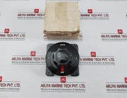 Condition In New  Battery Selector Switch 32v 80724021