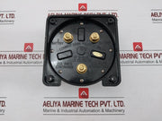 Condition In New  Battery Selector Switch 32v 80724021