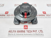 Condition In New  Battery Selector Switch 32v 80724021
