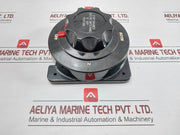 Condition In New  Battery Selector Switch 32v 80724021