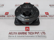 Condition In New  Battery Selector Switch 32v 80724021