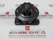 Condition In New  Battery Selector Switch 32v 80724021