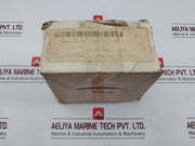 Condition In New  Battery Selector Switch 32v 80724021