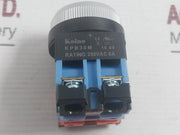Condition In New Button Switch Koino Kpb30m