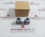 Condition In New Button Switch Koino Kpb30m