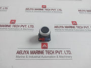 Condition In New Button Switch Koino Kpb30m