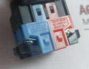 Condition In New Button Switch Koino Kpb30m