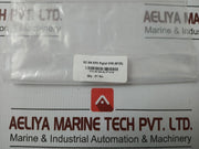 Condition In New Ftk-Sx-Sm-Sc-Pt-01m Fiber Optic Pigtail Spx - 50 Gm