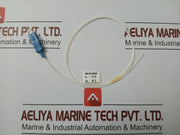 Condition In New Ftk-Sx-Sm-Sc-Pt-01m Fiber Optic Pigtail Spx - 50 Gm
