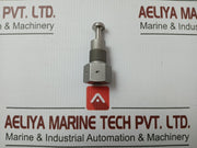 Condition In New High-Pressure Fluid Bolt (Fitting) 9n796 - 80 Gm