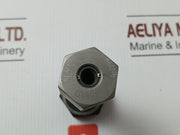 Condition In New High-Pressure Fluid Bolt (Fitting) 9n796 - 80 Gm