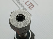 Condition In New High-Pressure Fluid Bolt (Fitting) 9n796 - 80 Gm