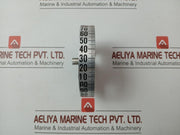 Condition In New Meter Counter Set 300090-8779-1 - 150 Gm