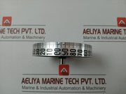 Condition In New Meter Counter Set 300090-8779-1 - 150 Gm