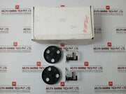 Condition In New Meter Counter Set 300090-8779-1 - 150 Gm