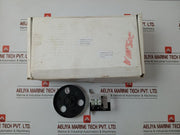 Condition In New Meter Counter Set 300090-8779-1 - 150 Gm