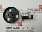 Condition In New Meter Counter Set 300090-8779-1 - 150 Gm