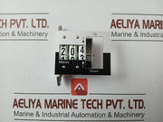 Condition In New Meter Counter Set 300090-8779-1 - 150 Gm