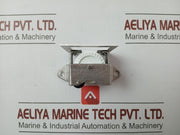 Condition In New Meter Counter Set 300090-8779-1 - 150 Gm