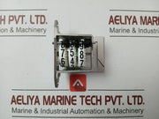 Condition In New Meter Counter Set 300090-8779-1 - 150 Gm