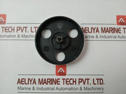 Condition In New Meter Counter Set 300090-8779-1 - 150 Gm