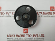 Condition In New Meter Counter Set 300090-8779-1 - 150 Gm