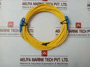 Condition In New Optical Fiber Cable Sm 9/125um Pvc