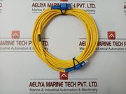 Condition In New Optical Fiber Cable Sm 9/125um Pvc