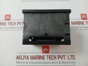 Condition In New Process Indicator 4-20ma By Deif Dq96-C