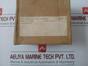 Condition In New Process Indicator 4-20ma By Deif Dq96-C