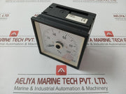 Condition In New Process Indicator 4-20ma By Deif Dq96-C