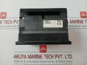 Condition In New Process Indicator 4-20ma By Deif Dq96-C