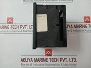 Condition In New Process Indicator 4-20ma By Deif Dq96-C
