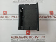 Condition In New Process Indicator 4-20ma By Deif Dq96-C
