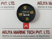 Condition In Used - Plicscom Pluggable Display Adjustment Module Brand Vega