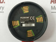 Condition In Used - Plicscom Pluggable Display Adjustment Module Brand Vega