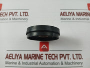 Condition In Used - Plicscom Pluggable Display Adjustment Module Brand Vega