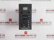 Condition In Used 362-D Universal Pid Controller 220vac/50-60 Hz By Pleiger-Elektronik