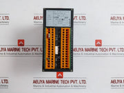 Condition In Used 362-D Universal Pid Controller 220vac/50-60 Hz By Pleiger-Elektronik