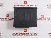 Condition In Used 362-D Universal Pid Controller 220vac/50-60 Hz By Pleiger-Elektronik