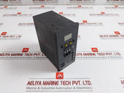 Condition In Used 362-D Universal Pid Controller 220vac/50-60 Hz By Pleiger-Elektronik
