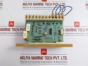 Condition In Used 6ga2 490-0a Automatic Voltage Regulator By Siemens