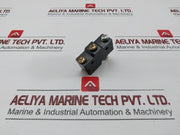 Condition In Used Microswitch Z15g1704 Highly 250vac