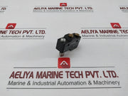 Condition In Used Microswitch Z15g1704 Highly 250vac