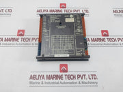 Condition In Used Selco Alarm Monitor M1000-29-10, 24v