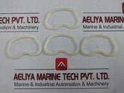 Condition NEW 3525Vq Seal Kit V-920057N BY Vickers