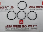 Condition NEW 3525Vq Seal Kit V-920057N BY Vickers